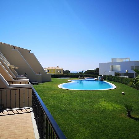 House J São Rafael - By Bedzy Albufeira Exterior foto
