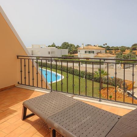 House J São Rafael - By Bedzy Albufeira Exterior foto
